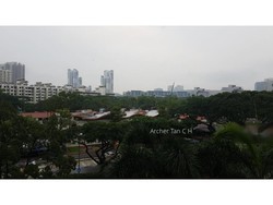 commonwealth-crescent photo thumbnail #3